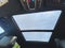 2023 Jeep Wagoneer L Series II