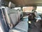 2023 Jeep Wagoneer L Series II