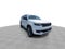 2023 Jeep Wagoneer L Series II