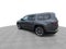2024 Jeep Wagoneer Series III