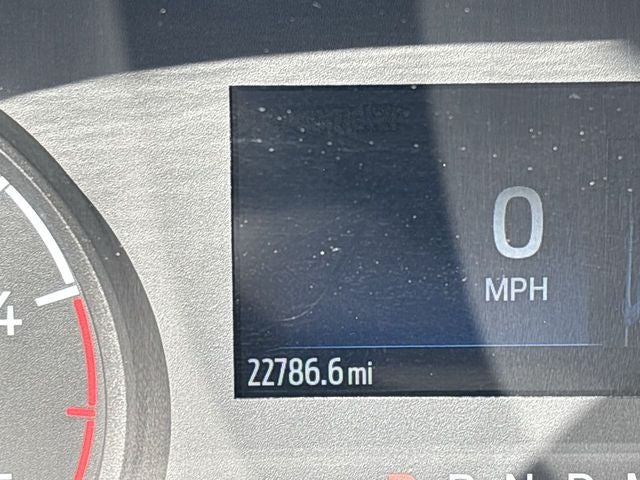 2025 Ford F-350SD XLT