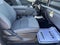 2025 Ford F-350SD XLT
