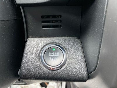 2017 Ford F-150 Limited