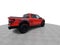 2023 Ford F-150 Raptor R