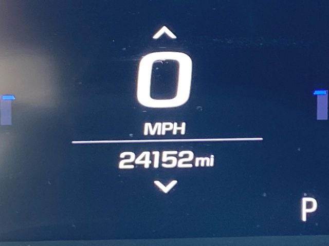 2023 Chevrolet Camaro SS 2SS