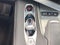 2025 Chevrolet Corvette Stingray 2LT Z51