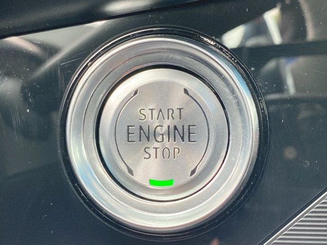 2025 Chevrolet Corvette Stingray 2LT Z51