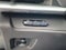 2025 Chevrolet Corvette Stingray 2LT Z51
