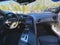2019 Chevrolet Corvette Stingray 1LT