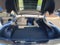 2019 Chevrolet Corvette Stingray 1LT