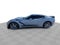 2019 Chevrolet Corvette Stingray 1LT