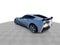 2019 Chevrolet Corvette Stingray 1LT