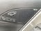 2014 Chevrolet Corvette Stingray Base 3LT