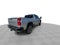 2021 Chevrolet Silverado 2500HD Custom