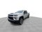 2021 Chevrolet Silverado 2500HD Custom