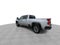 2021 Chevrolet Silverado 2500HD Custom
