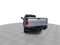 2021 Chevrolet Silverado 2500HD Custom