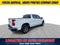 2021 Chevrolet Silverado 1500 LT LT1
