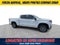 2021 Chevrolet Silverado 1500 LT LT1