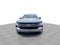2021 Chevrolet Silverado 1500 LT LT1