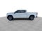 2021 Chevrolet Silverado 1500 LT LT1