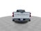 2021 Chevrolet Silverado 1500 LT LT1
