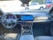 2024 Chevrolet Traverse LT 1LT