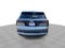 2024 Chevrolet Traverse LT 1LT