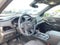 2024 Chevrolet Traverse Limited LT Cloth