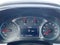 2024 Chevrolet Traverse Limited LT Cloth