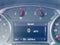 2024 Chevrolet Traverse Limited LT Cloth