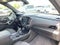 2024 Chevrolet Traverse Limited LT Cloth