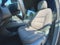 2024 Chevrolet Traverse LT 2LT