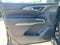 2024 Chevrolet Traverse LT 2LT