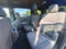 2024 Chevrolet Traverse LT 2LT