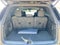 2024 Chevrolet Traverse LT 2LT