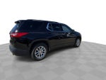 2019 Chevrolet Traverse LT Cloth w/1LT