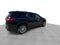 2019 Chevrolet Traverse LT Cloth w/1LT