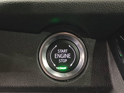 2025 Chevrolet Traverse LT 2LT