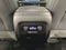 2025 Chevrolet Traverse LT 2LT