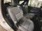 2025 Chevrolet Traverse LT 2LT