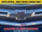 2020 Chevrolet Traverse High Country
