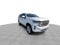 2022 Chevrolet Suburban High Country