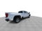 2023 GMC Sierra 3500HD Denali