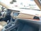 2019 Cadillac XT5 Platinum
