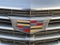 2019 Cadillac XT5 Platinum