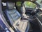 2024 Cadillac XT5 Sport
