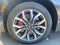 2024 Cadillac XT5 Sport