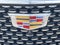 2022 Cadillac Escalade ESV Premium