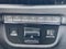 2025 Cadillac Escalade ESV Sport Platinum